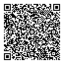 QR код "Деталь"