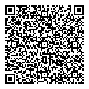 QR код "СИБ-ТРЕЙД"