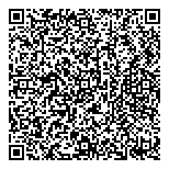 QR код "Экспресс Авто"
