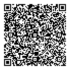QR код "Автомастерская"