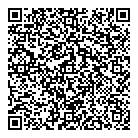 QR код "Пивбург"