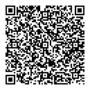 QR код "Автодвор"