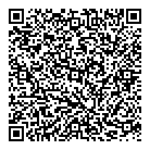 QR код "Автомодуль"