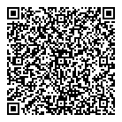 QR код "Деталь24"
