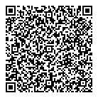 QR код "Защита 24"