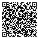 QR код "Дакар 4х4"
