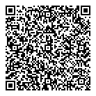 QR код "Авто-Лайф"