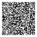 QR код "Royal Beer"