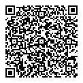 QR код "AutoZapZum"