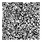 QR код "Торпеда"