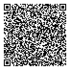 QR код "Универсал-Сервис"