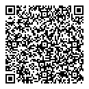 QR код "СКС"