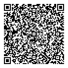 QR код "АвтоДонор"