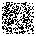QR код "Евфрат авто"