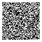 QR код "Kolesim24"