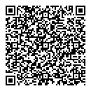 QR код "AUTOIRON"