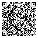 QR код "reDAuto"