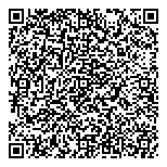 QR код "Oil bar"