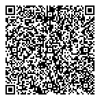 QR код "Аква"