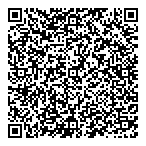 QR код "spaAuto"