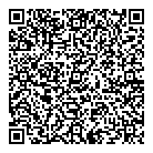 QR код "7 МИЛЯ"