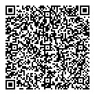 QR код "Автомойка"