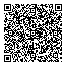 QR код "FRESH"
