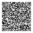 QR код "Автомакъ"