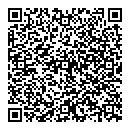 QR код "Fresh"