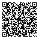 QR код "Autolux"