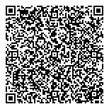QR код "Автомойка"