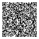 QR код "Арени"