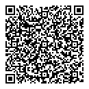 QR код "Луч"