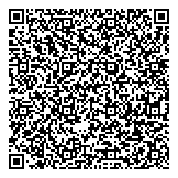 QR код "На Свободном"