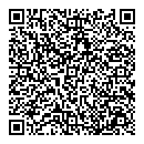 QR код "Ниагара"