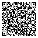 QR код "Космос"