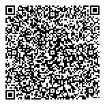 QR код "NATALI"