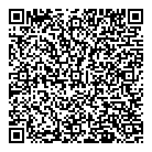 QR код "АКУЛА ПАП"