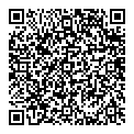 QR код "Лидер"