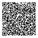 QR код "ИрКраст"