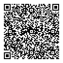 QR код "111"