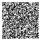 QR код "Автокласс"