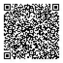 QR код "Пив.Ко"