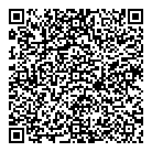 QR код "Бирюса"