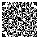 QR код "Лидер"