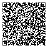 QR код "Реал-Авто"