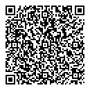 QR код "АНТЕЙ"