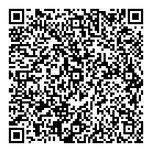 QR код "Автомир"