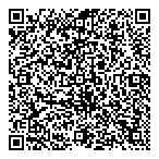 QR код "Clean & Clean"