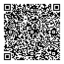 QR код "World of Beer"